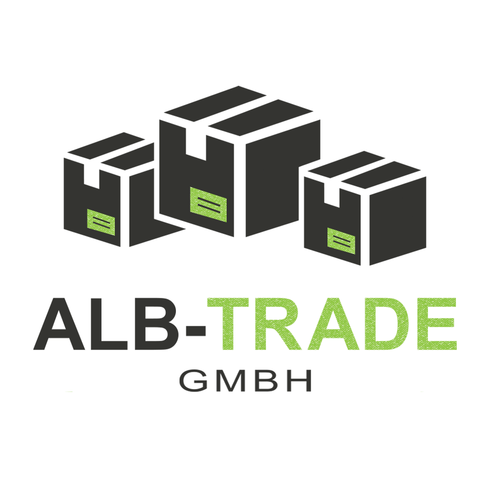 Alb-Trade GmbH