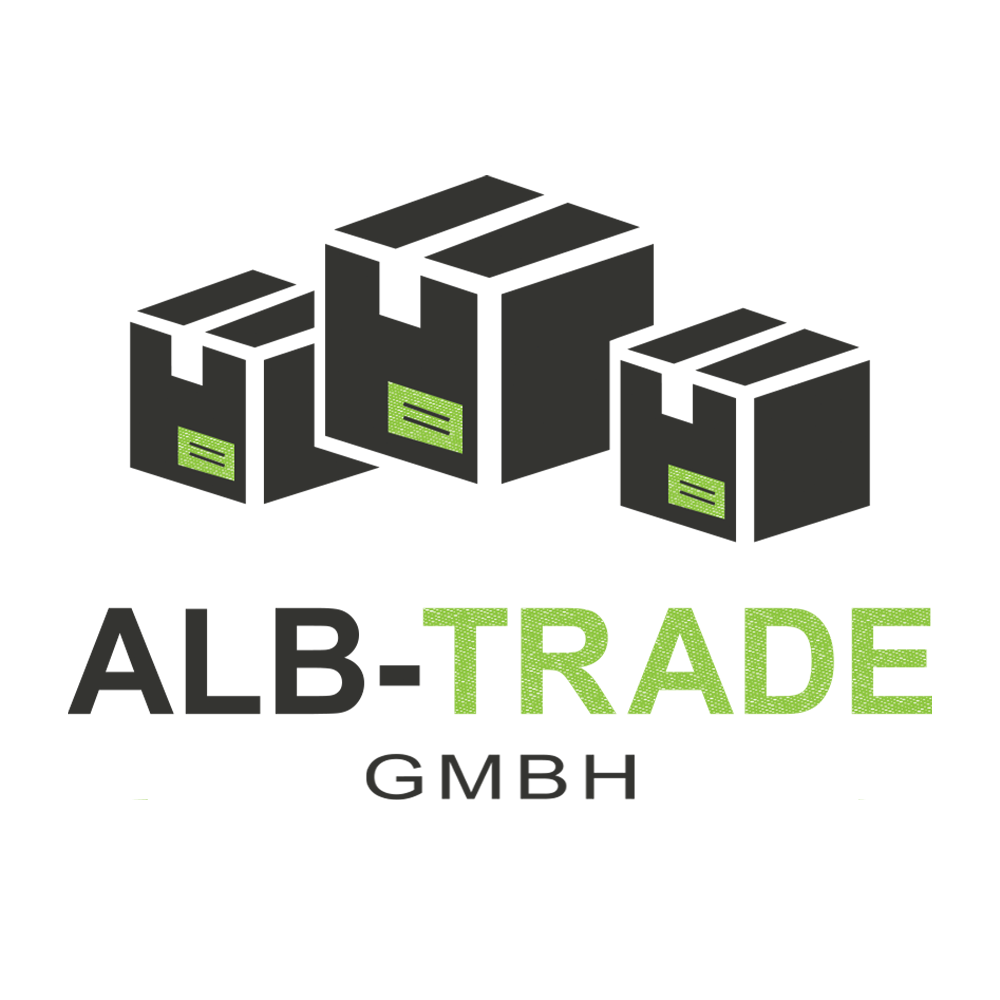 Alb-Trade GmbH